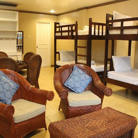 P&M Final Option Beach Resort Σαν Χουάν Εξωτερικό φωτογραφία