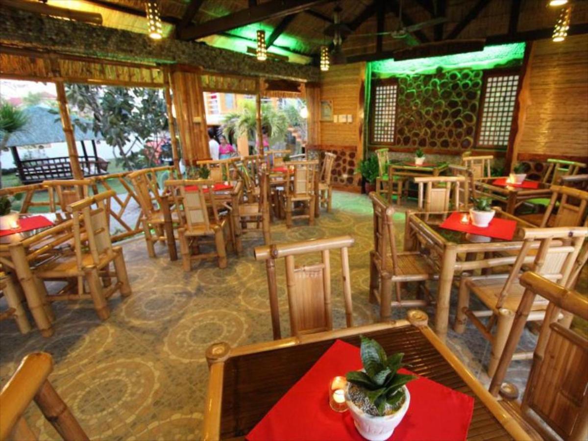 P&M Final Option Beach Resort Σαν Χουάν Εξωτερικό φωτογραφία