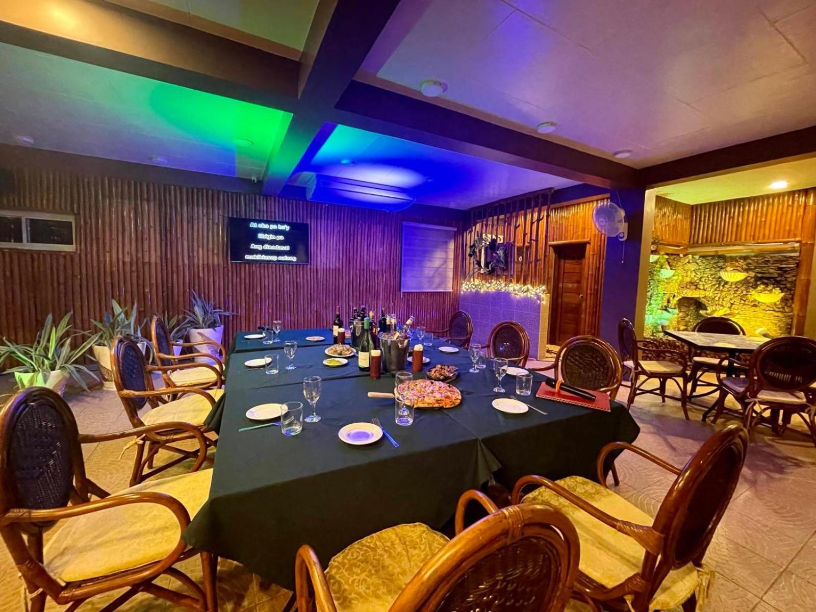 P&M Final Option Beach Resort Σαν Χουάν Εξωτερικό φωτογραφία